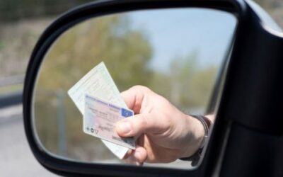 Rev Up the Process: Speedy Strategies for Teen License Acquisition