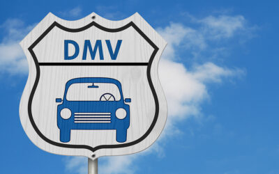Conquering DMV Roadblocks: Tips for Registering an Out-of-State Vehicle